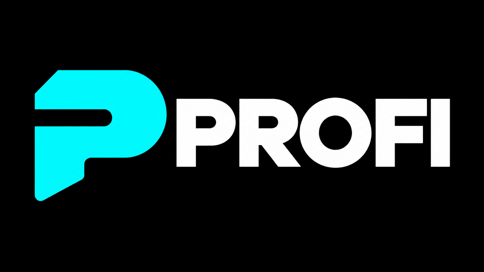 PROFI